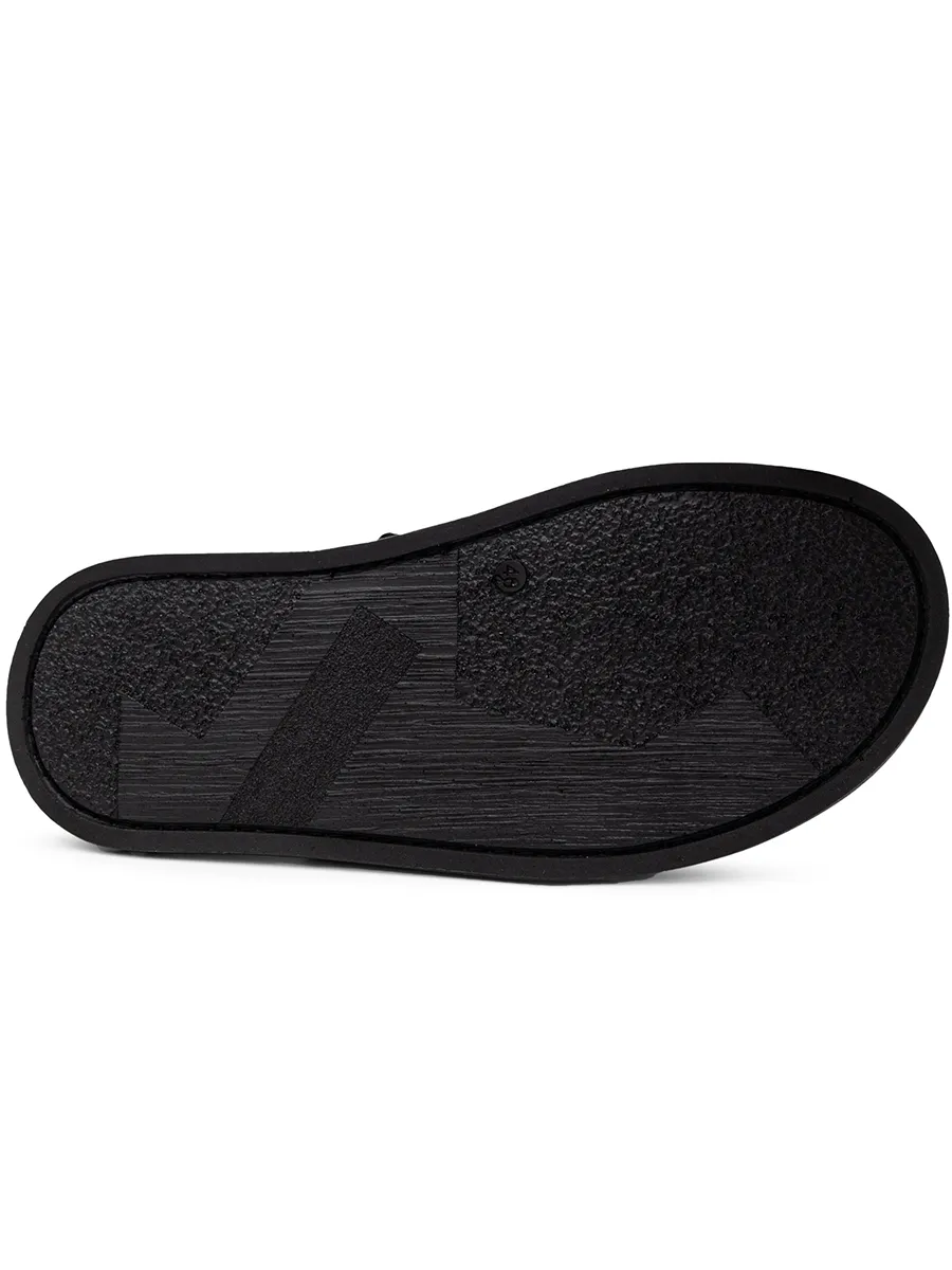 Тофа / Пантолеты / сабо / шлепанцы Тофа / Пантолеты / сабо / шлепанцы