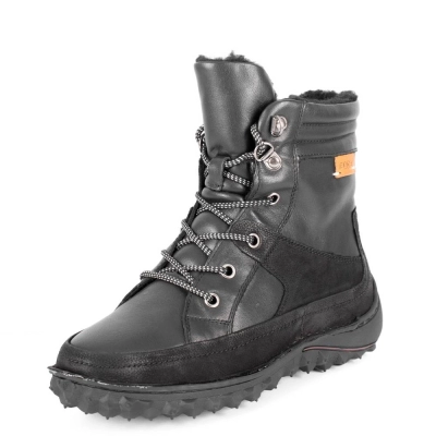 Baden / Ботинки