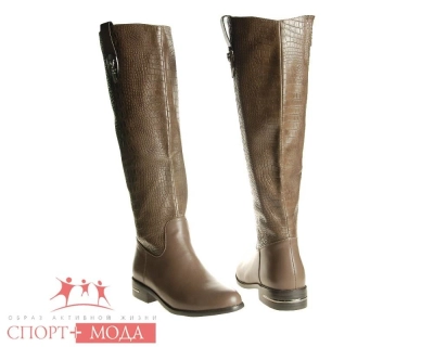 Vallenssia / Сапоги