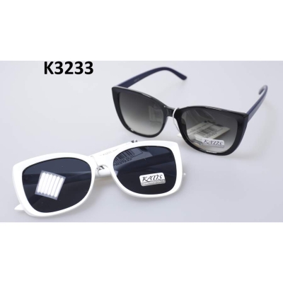 Naulice / Солнцезащитные очки K3233