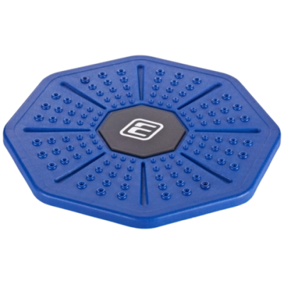 Energetics / Балансировочная платформа Balance Board 1.0
