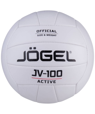 Jögel / Мяч волейбольный (5) JV-100