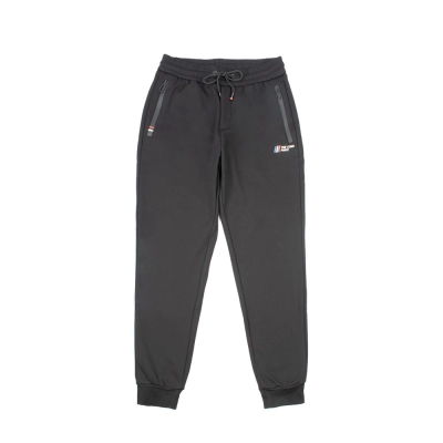 PK / Брюки спортивные