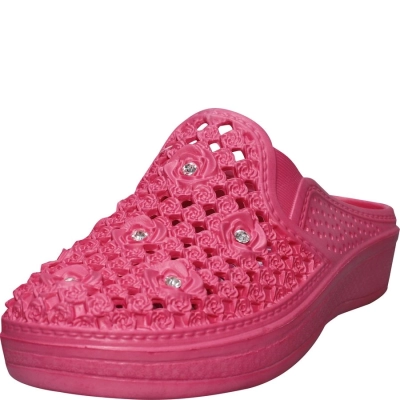 Sevant / Шлепанцы