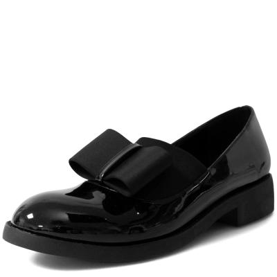 Gelsomino / Туфли