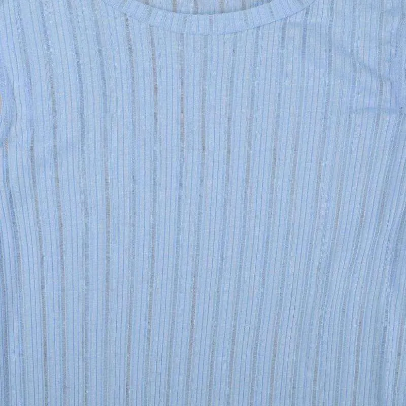 TrreTrre / Топ TrreTrre / Топ