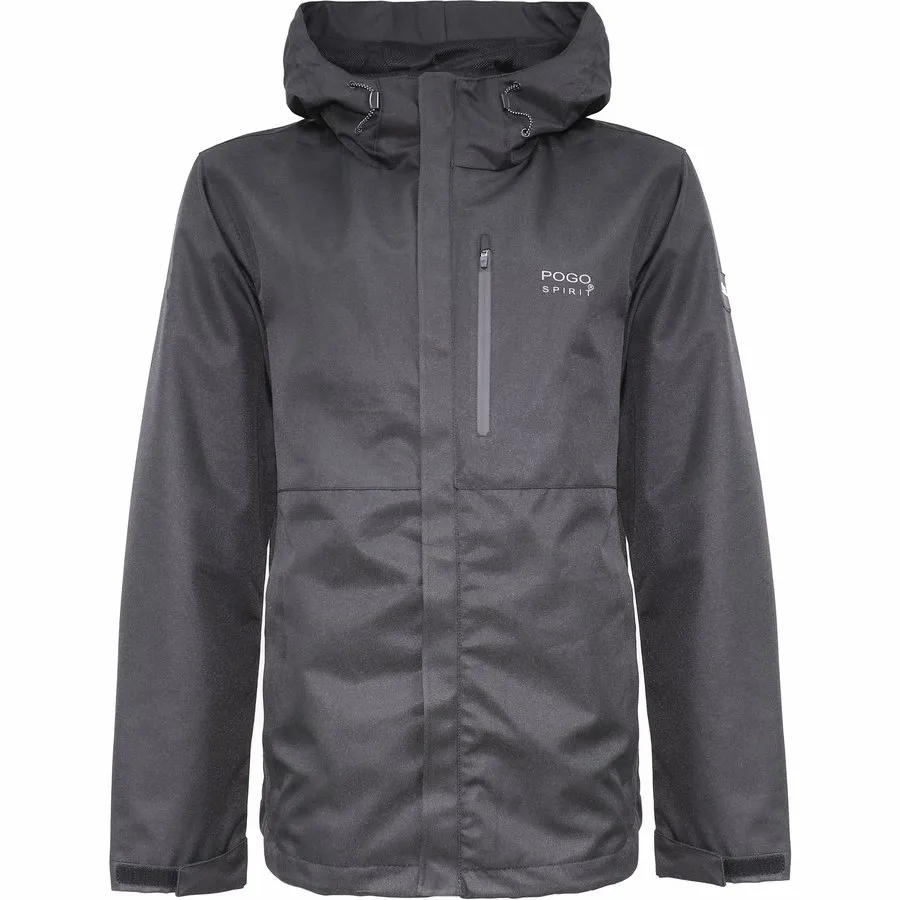 Super Pogo / Куртка Super Pogo / Куртка