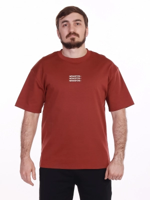 Naulice / Футболка