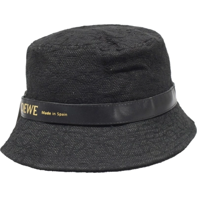 PAC HEAD / Панама