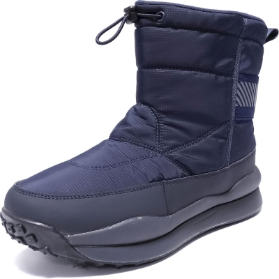 Strobbs / Дутики утепленные F8353