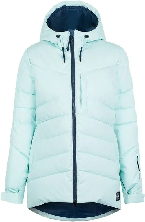 Termit / Куртка Termit / Куртка