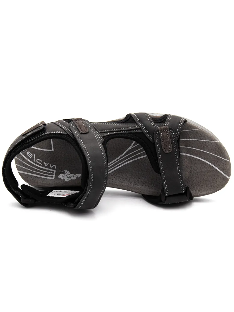 Escan / Сандалии Escan / Сандалии