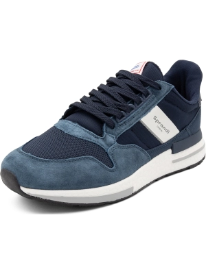 Sprandi / Кроссовки мужские