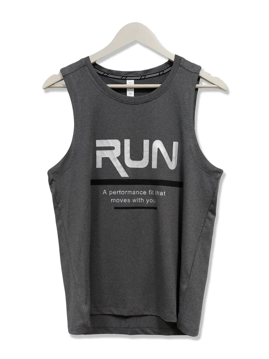 Sport & Moda / Майка спортивная Sport & Moda / Майка спортивная