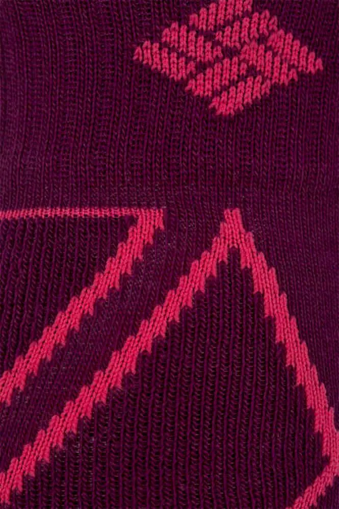 Columbia / Термоноски Performance, 1 пара Columbia / Термоноски Performance, 1 пара