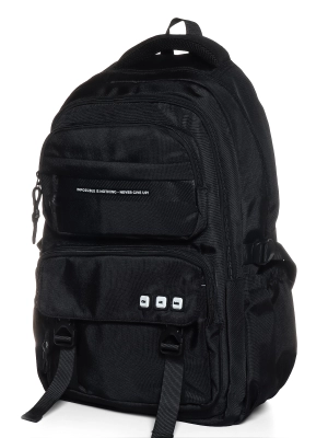 Naulice / Рюкзак для города