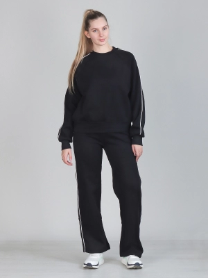 Айли / Костюм женский утепленный