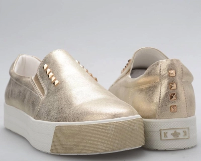 Keddo / Слипоны