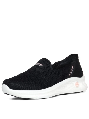 Strobbs / Кроссовки повседневные