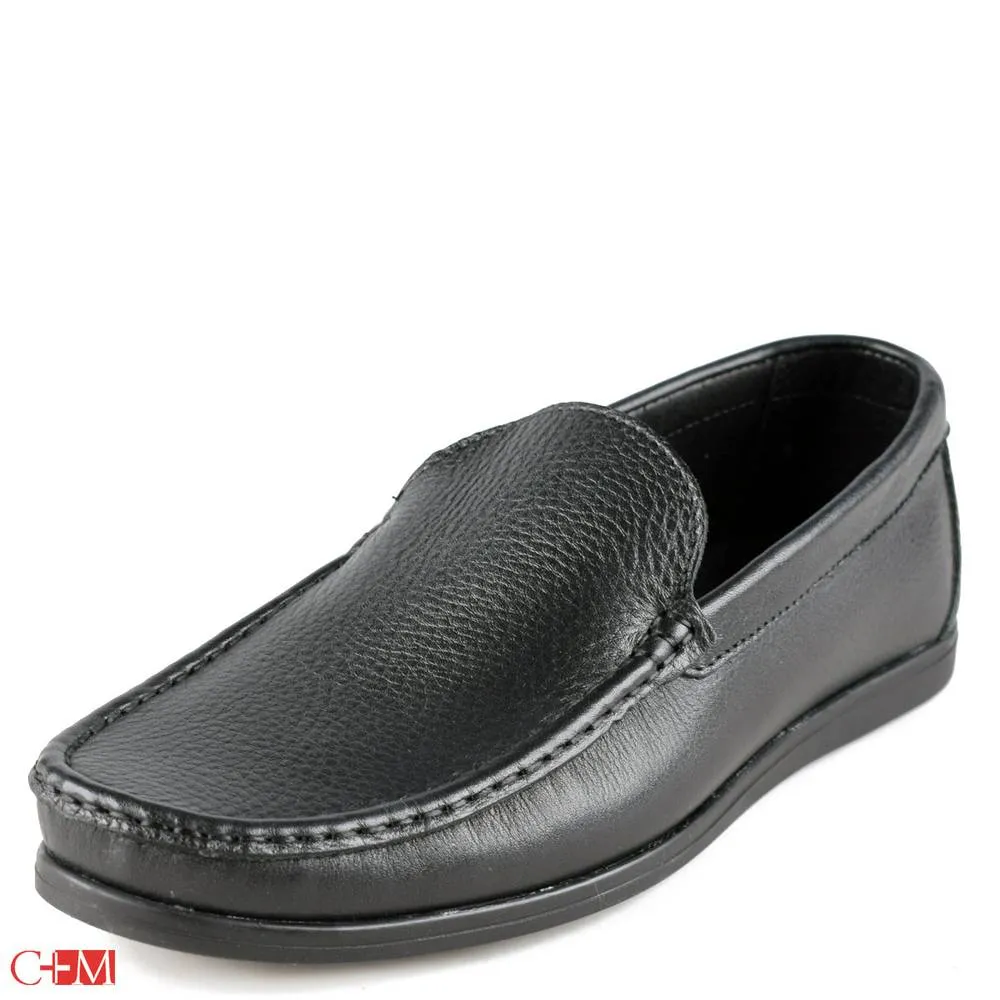 ID! Collection / Мокасины ID! Collection / Мокасины