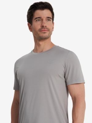 Demix / Футболка Urban Running GFX