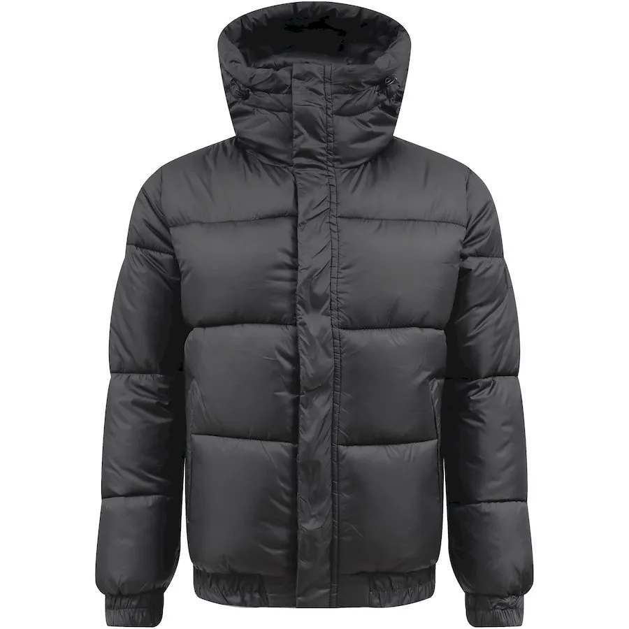 Remain / Куртка утепленная Remain / Куртка утепленная