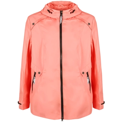 Snow Owl / Куртка