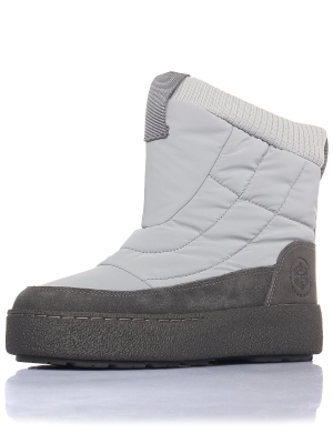 Strobbs / Полусапоги утепленные