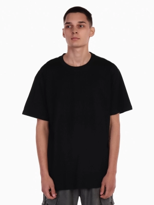 SAZ / Футболка повседневная