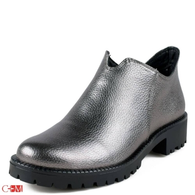 Anona / Ботинки H1227-K1535-2-6802-46