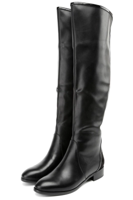 Wilmar / Сапоги