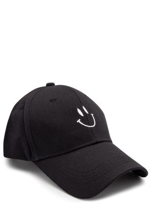 PAC HEAD / Бейсболка 0402-24