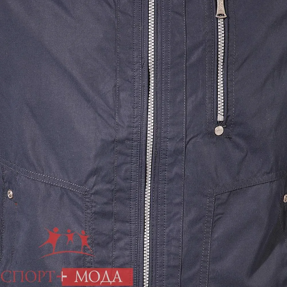 Black Vinyl / Куртка Black Vinyl / Куртка