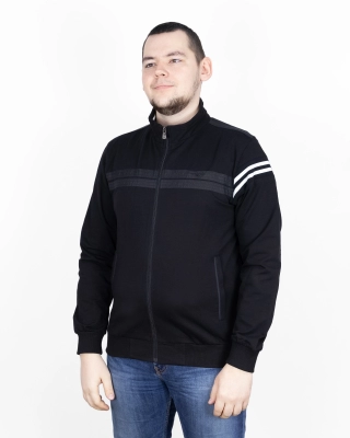 Aleklee / Толстовка