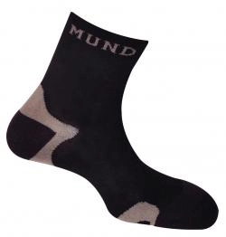 Mund / Термоноски