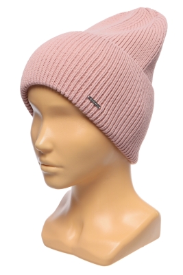 Marhatter / Шапка женская MWH12089