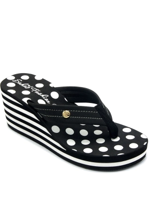 Sahab / Шлепанцы