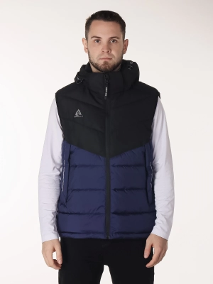 Azimuth / Жилет