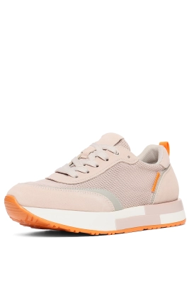 Baden / Кроссовки повседневные