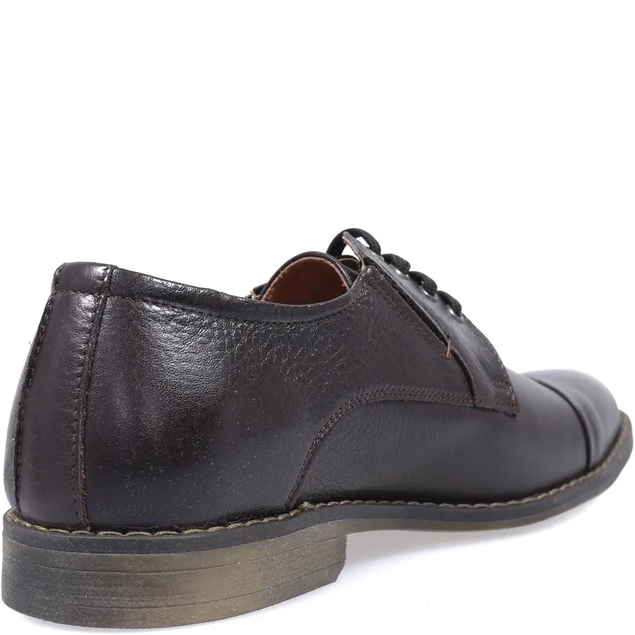 Sancho / Туфли Sancho / Туфли