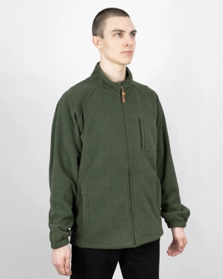 011452140511fgosliqf1687305600