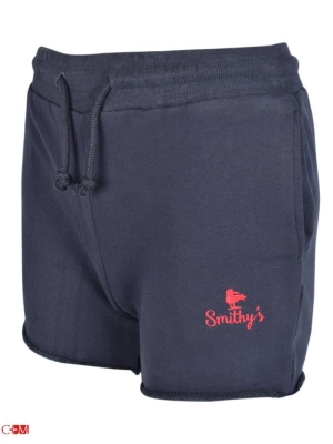 Smithy's / Шорты