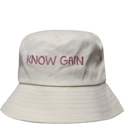 PAC HEAD / Панама