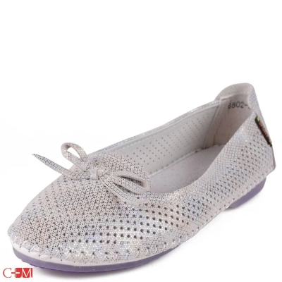 Lifexpert / Балетки