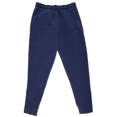 Брюки спортивные утепленные Aleklee