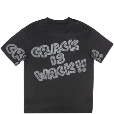 Michael Fairwhale / Футболка