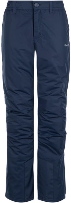 Outventure / Брюки горнолыжные