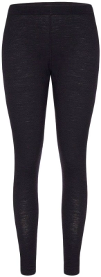 Guahoo / Термобелье