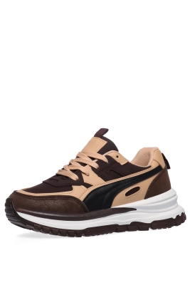 Lucky Sister / Кроссовки