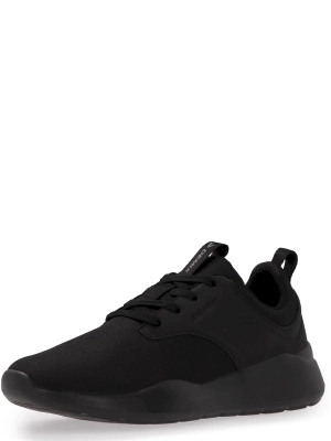 Demix / Кроссовки Tsunami Feme Ny